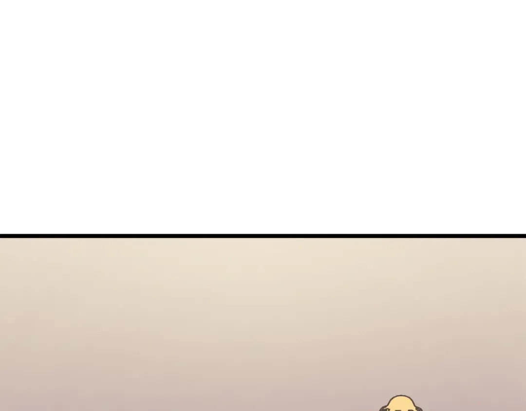 第130话 二人世界 第187页