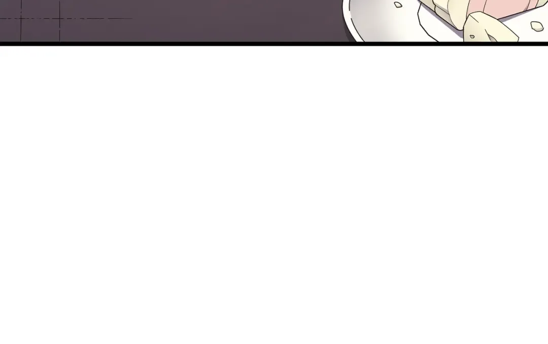 第130话 二人世界 第189页