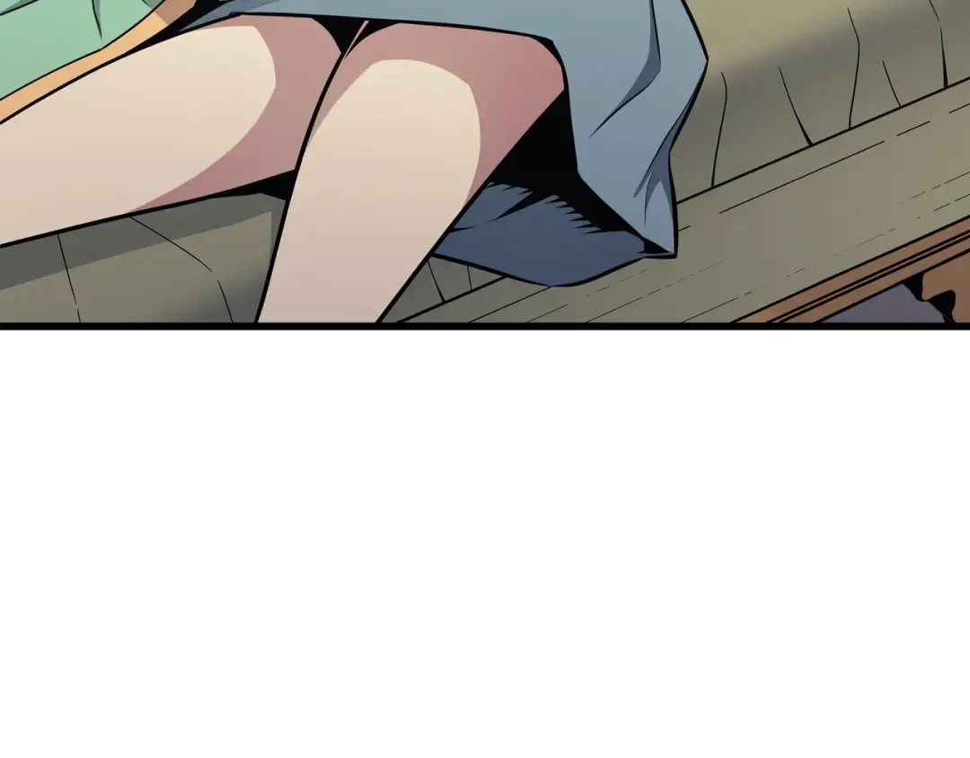 第131话 雪原之谜 第7页