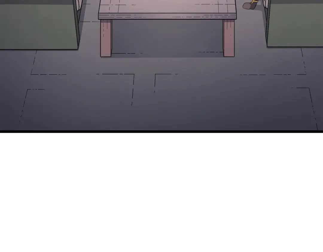 第131话 雪原之谜 第36页