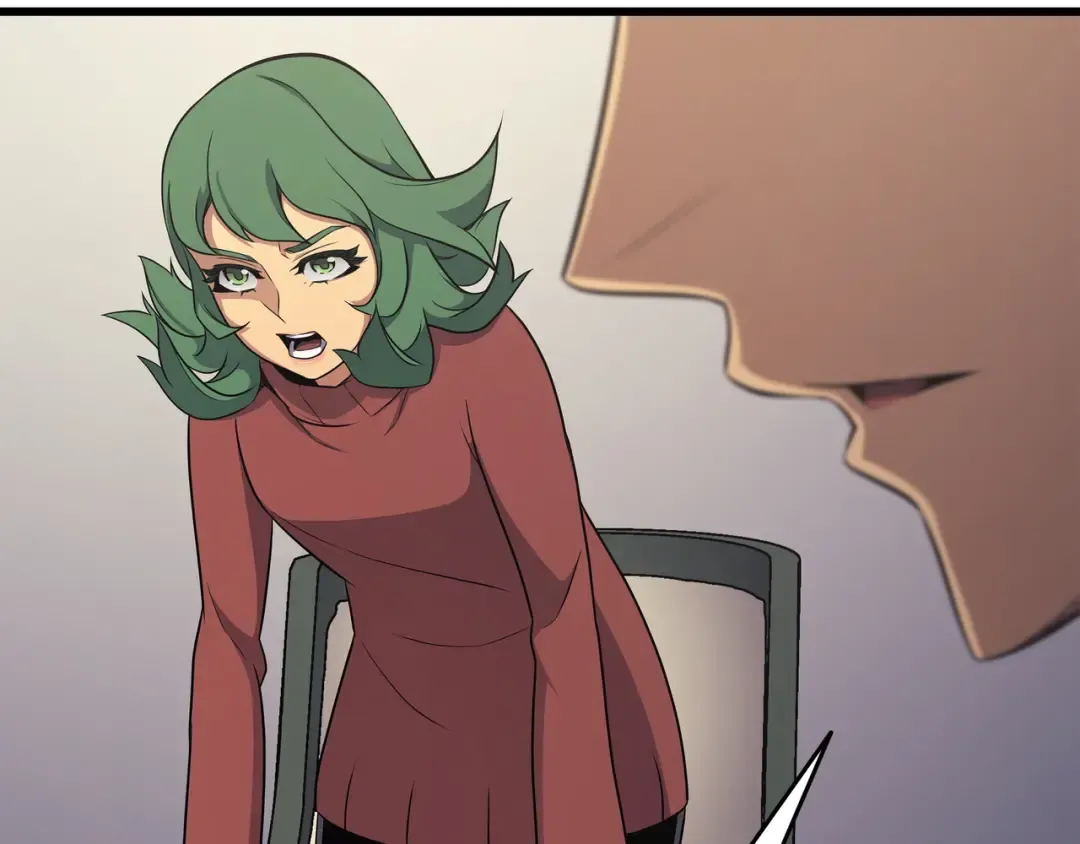第131话 雪原之谜 第61页