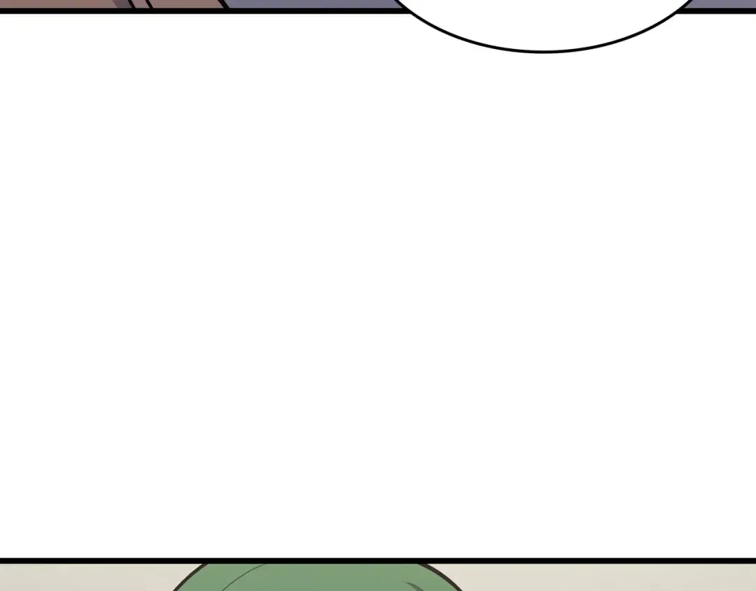 第131话 雪原之谜 第65页