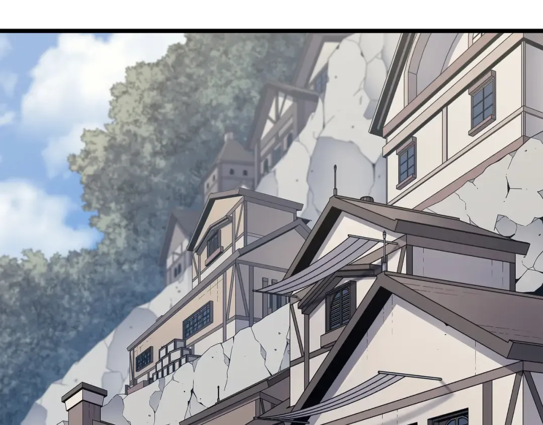 第131话 雪原之谜 第74页