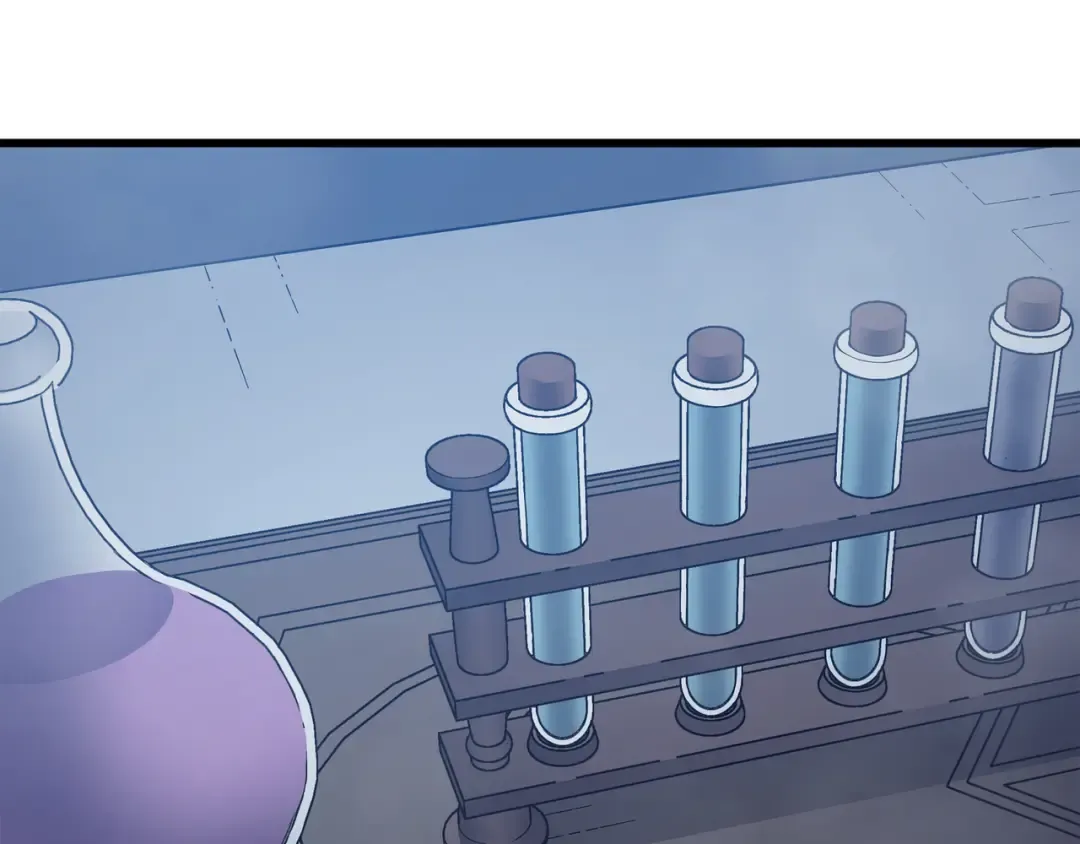 第131话 雪原之谜 第76页