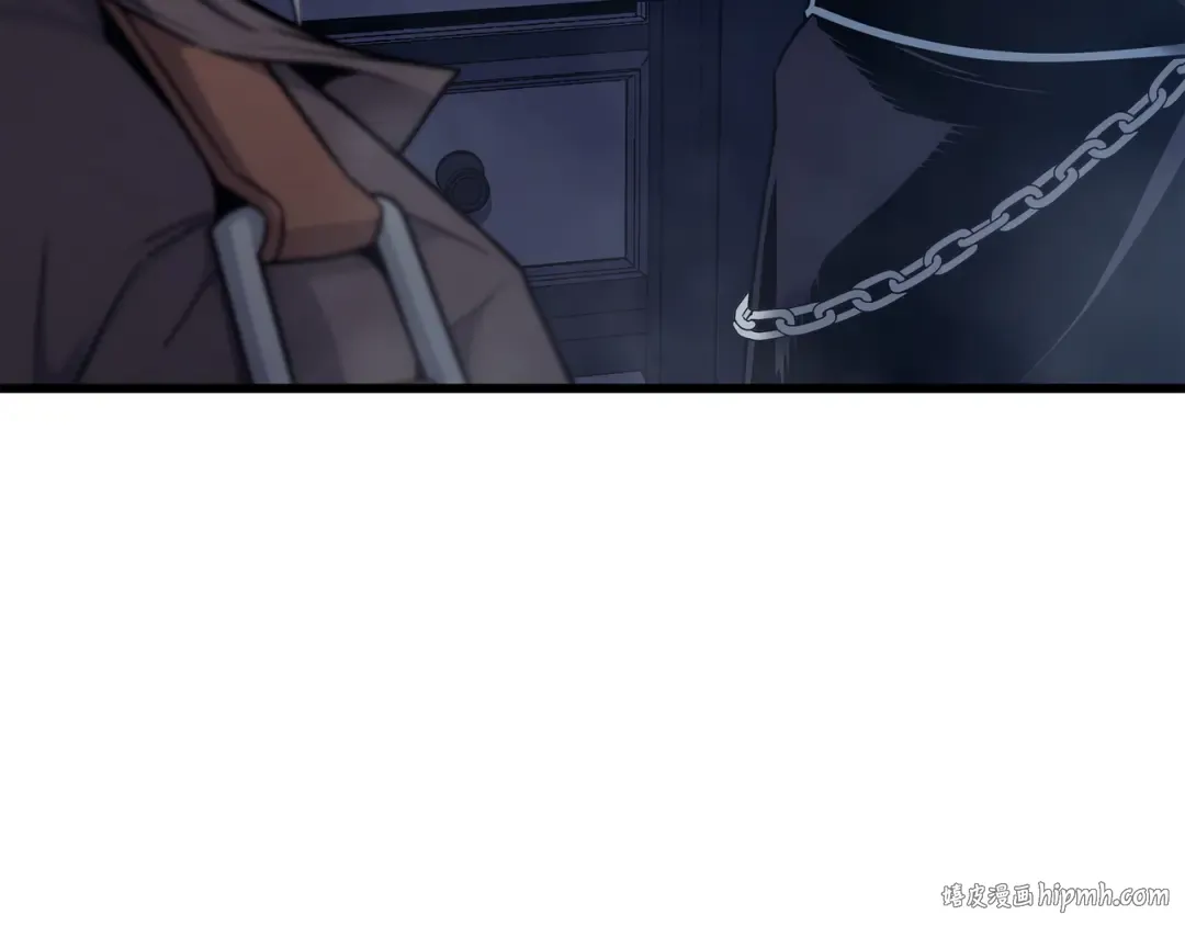 第131话 雪原之谜 第80页