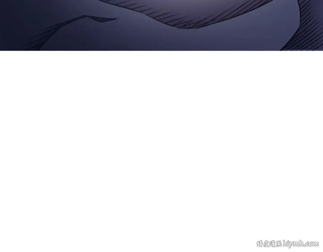第131话 雪原之谜 第88页