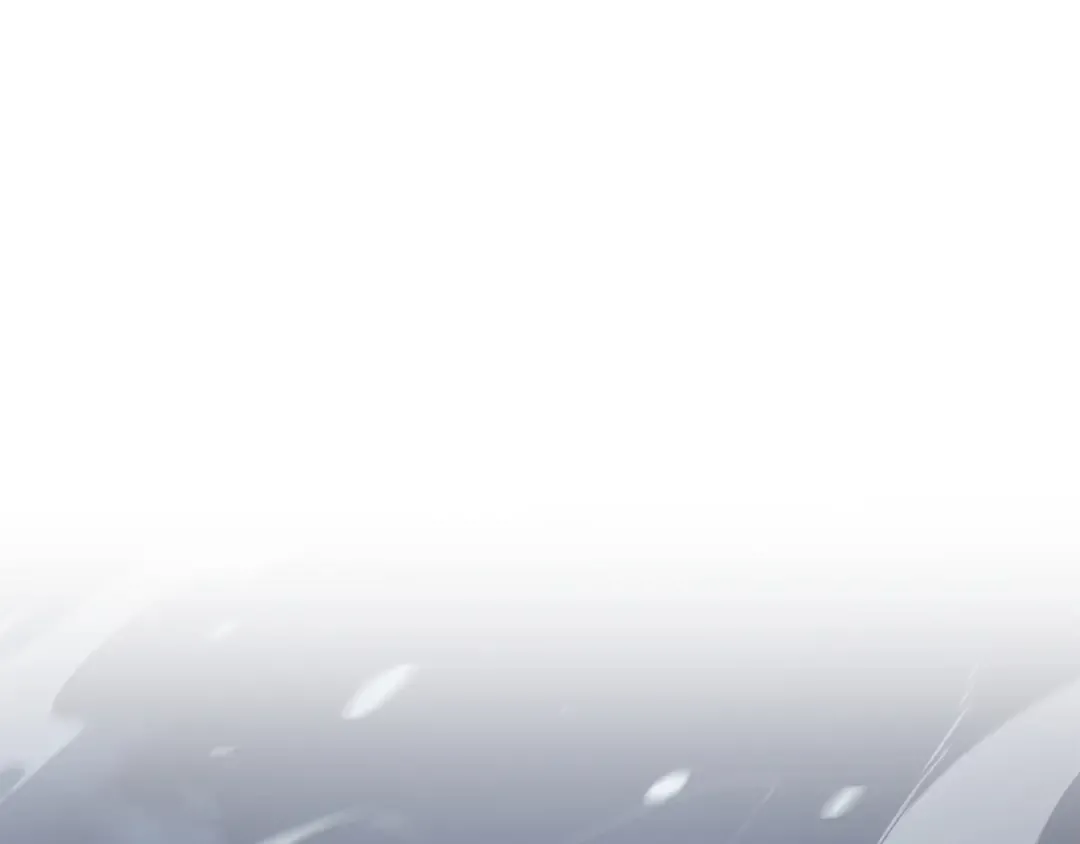 第131话 雪原之谜 第114页