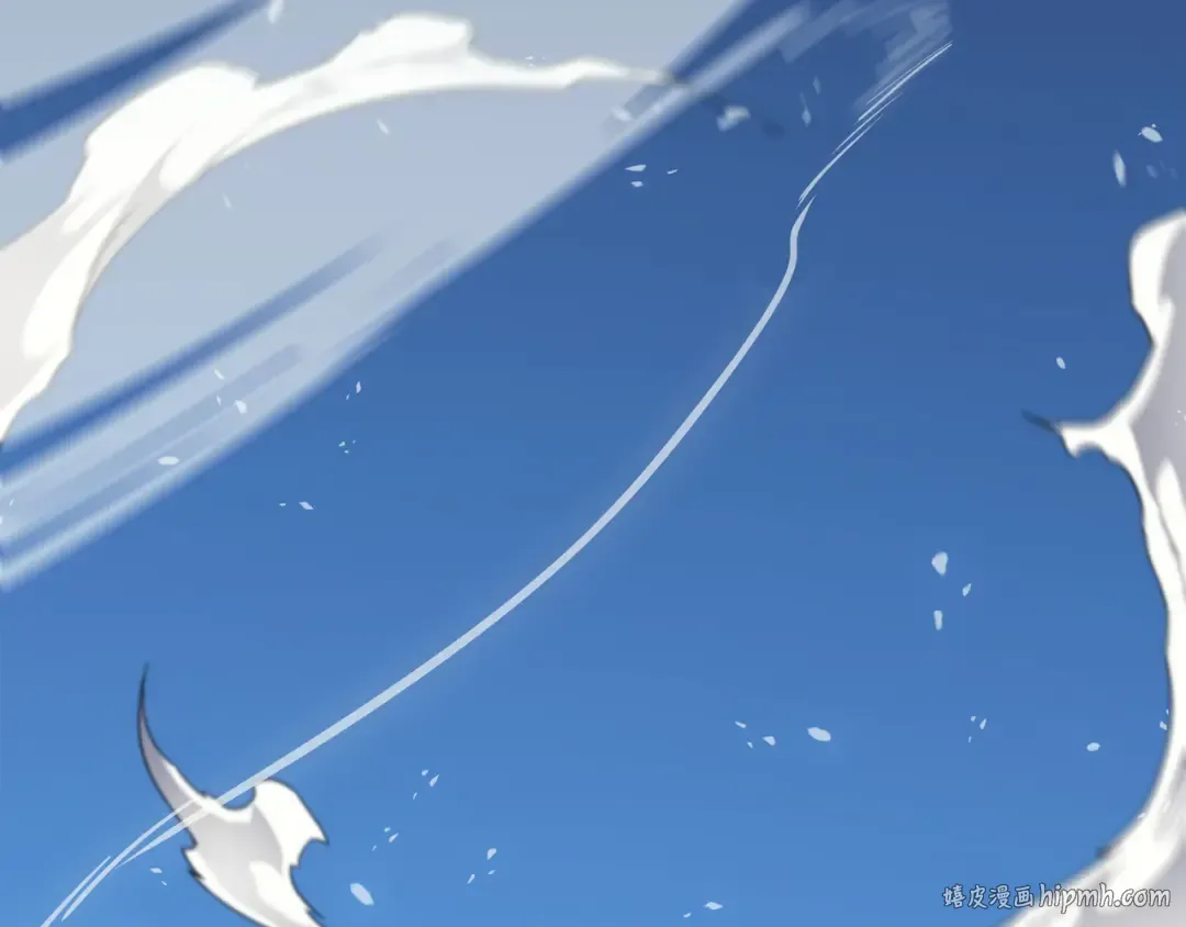 第131话 雪原之谜 第144页