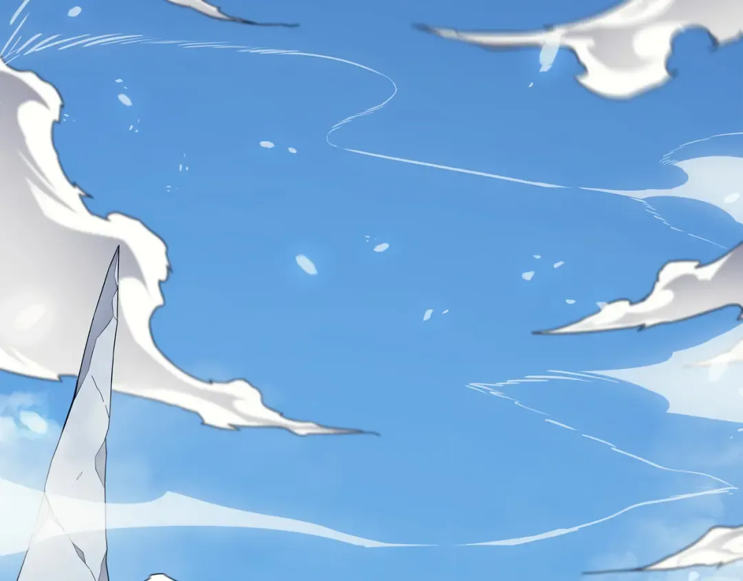 第131话 雪原之谜 第145页