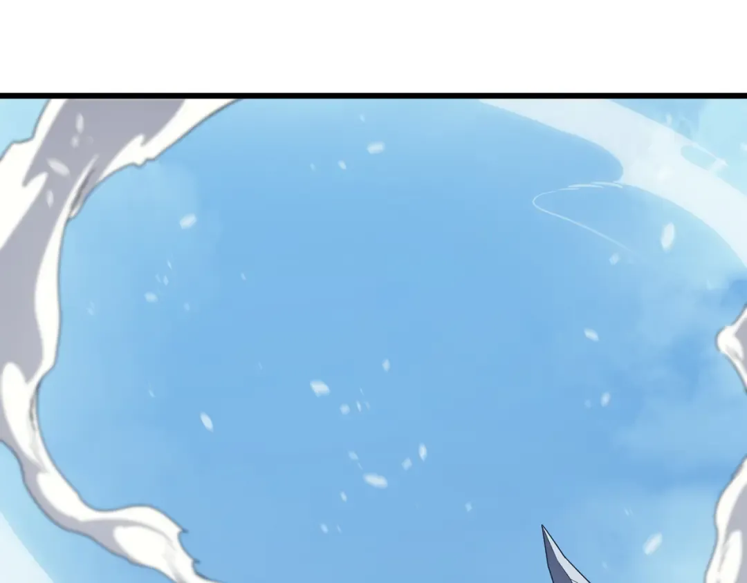 第131话 雪原之谜 第154页