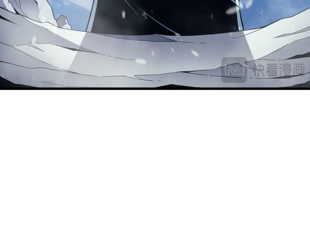 第131话 雪原之谜 第158页