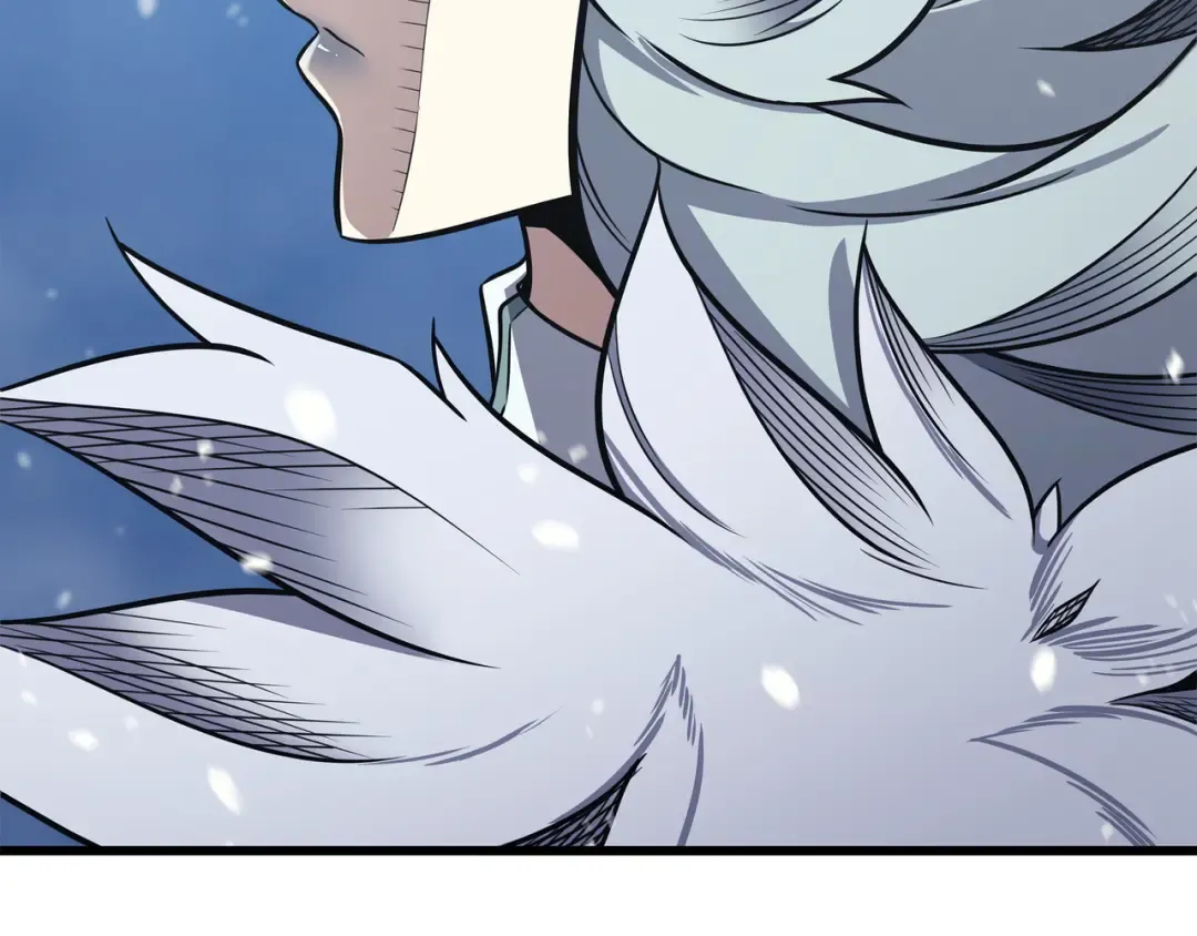 第131话 雪原之谜 第163页