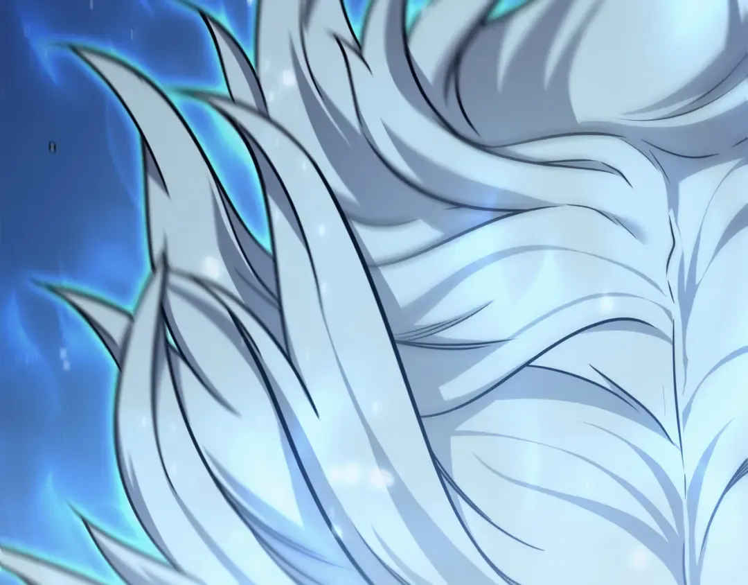 第131话 雪原之谜 第169页