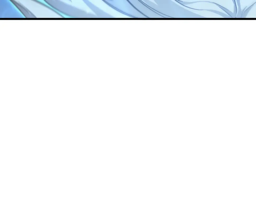 第131话 雪原之谜 第170页