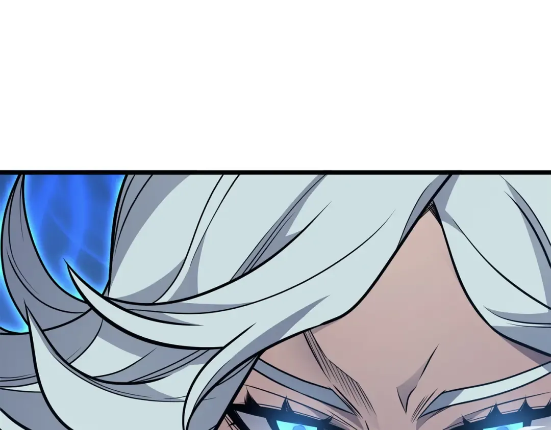 第131话 雪原之谜 第174页