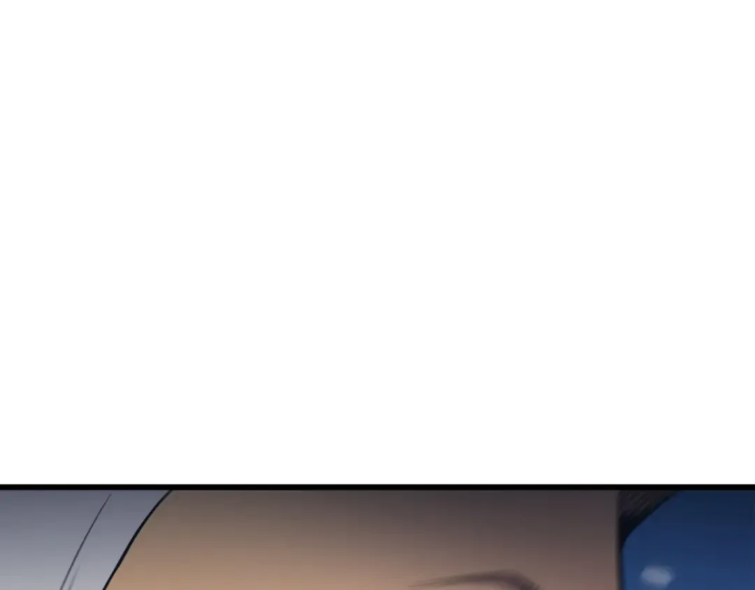 第131话 雪原之谜 第187页