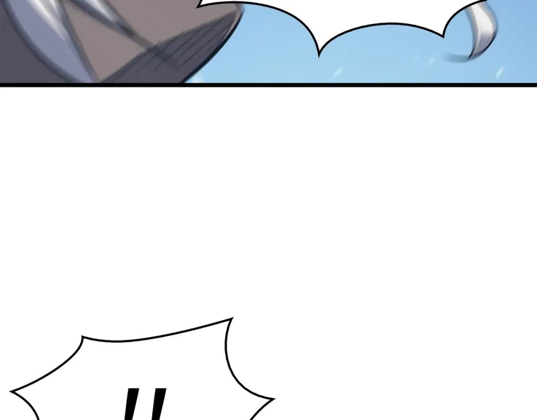 第131话 雪原之谜 第189页