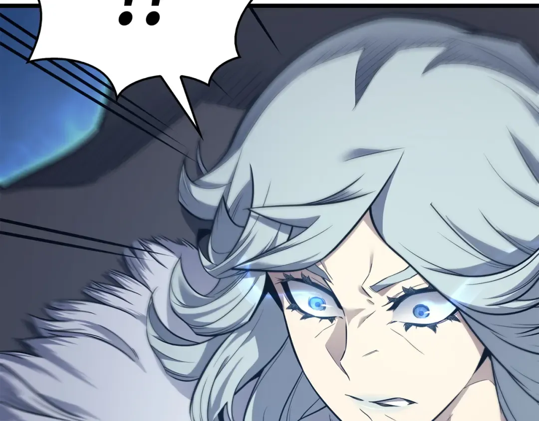 第131话 雪原之谜 第190页