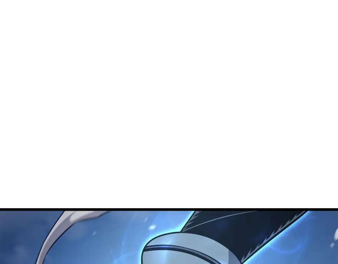第131话 雪原之谜 第196页