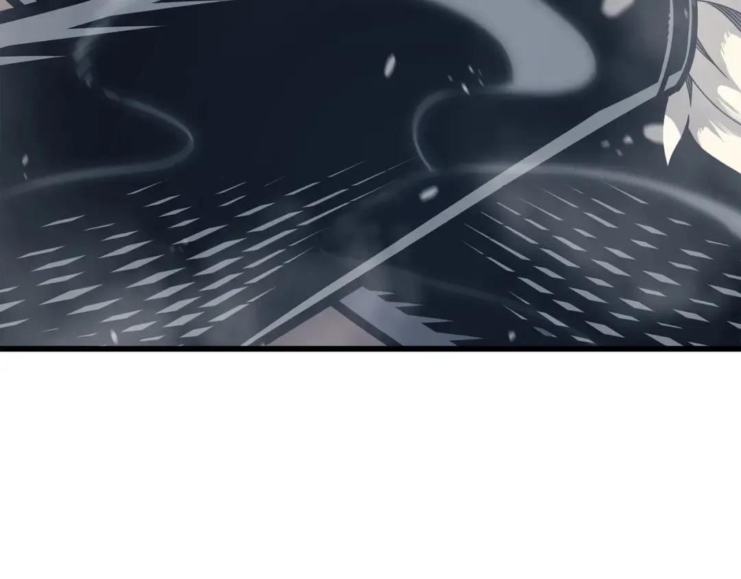 第131话 雪原之谜 第202页