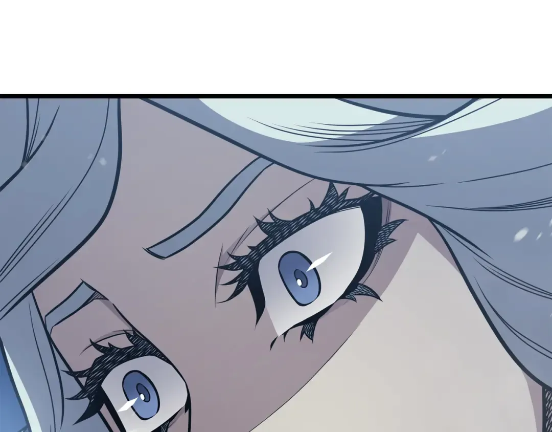 第132话 尊卑贵贱 第5页