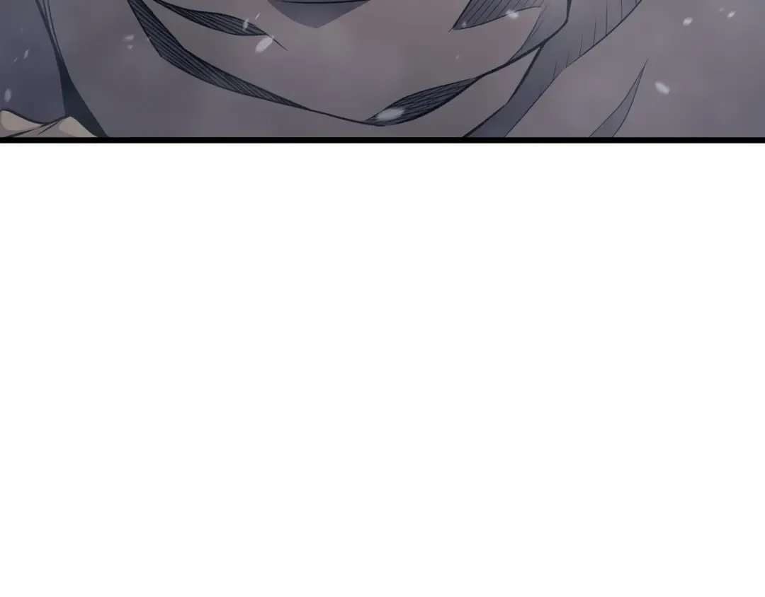 第132话 尊卑贵贱 第11页
