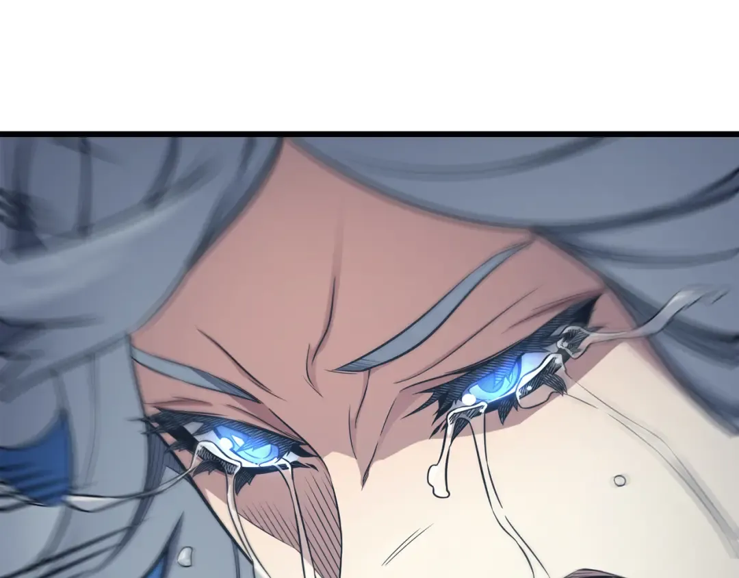 第132话 尊卑贵贱 第31页