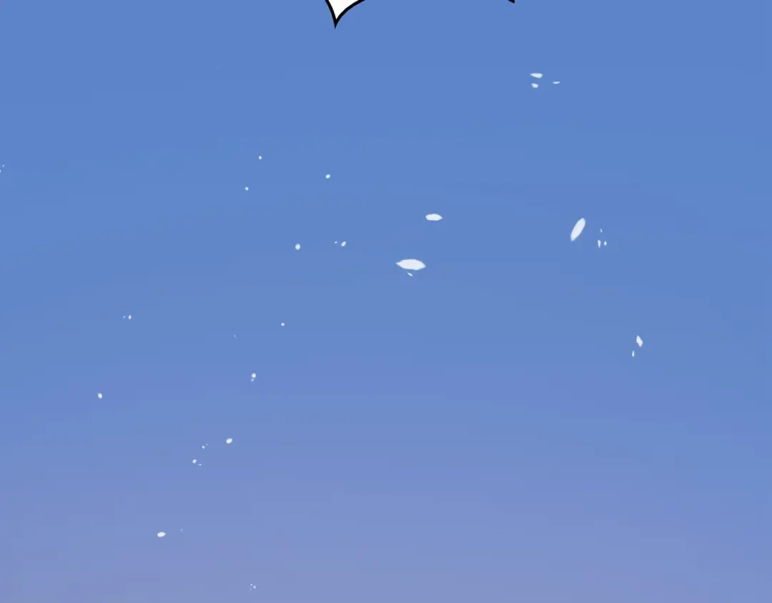 第132话 尊卑贵贱 第33页