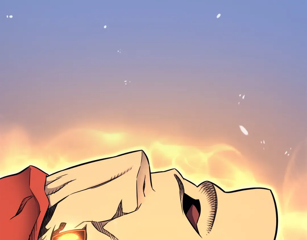 第132话 尊卑贵贱 第34页