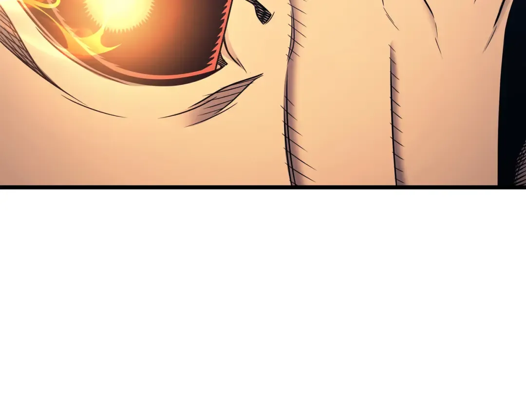 第132话 尊卑贵贱 第41页