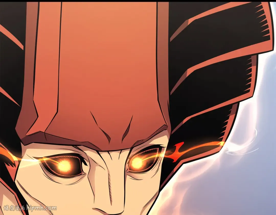 第132话 尊卑贵贱 第48页