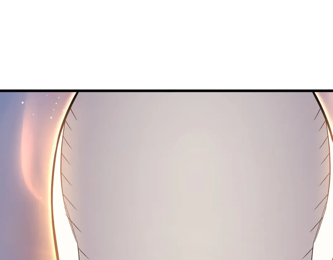 第132话 尊卑贵贱 第59页