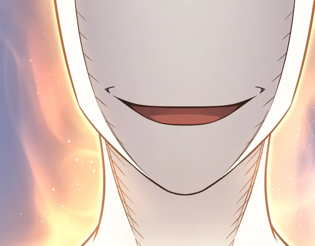 第132话 尊卑贵贱 第60页