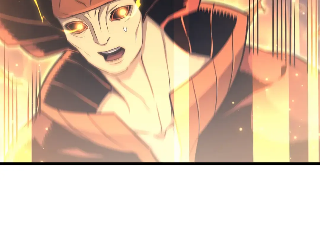 第132话 尊卑贵贱 第66页