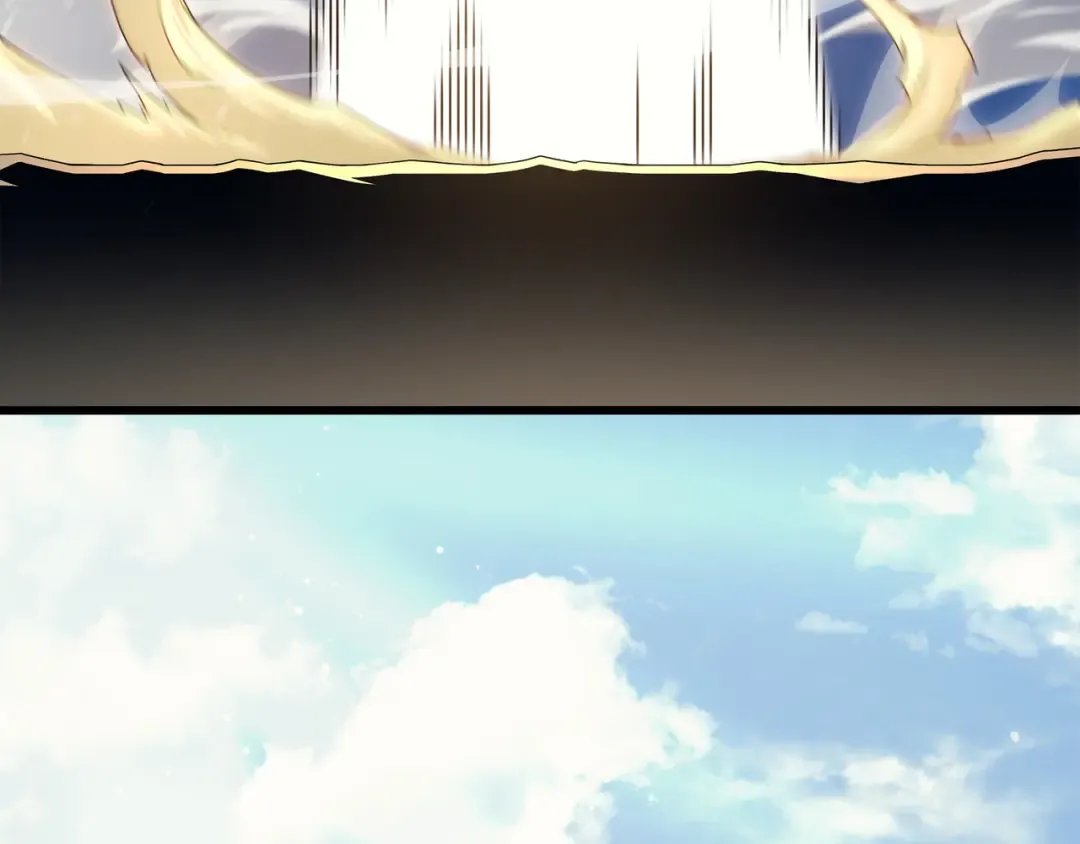 第132话 尊卑贵贱 第69页