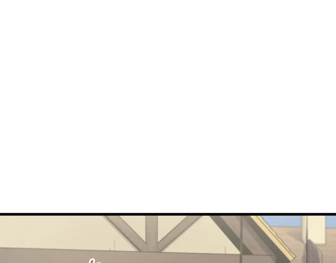 第132话 尊卑贵贱 第74页