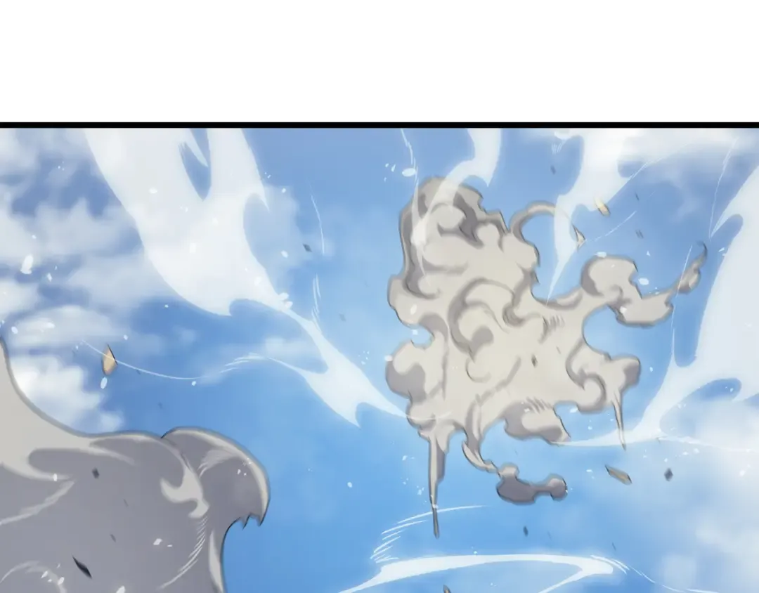 第132话 尊卑贵贱 第101页