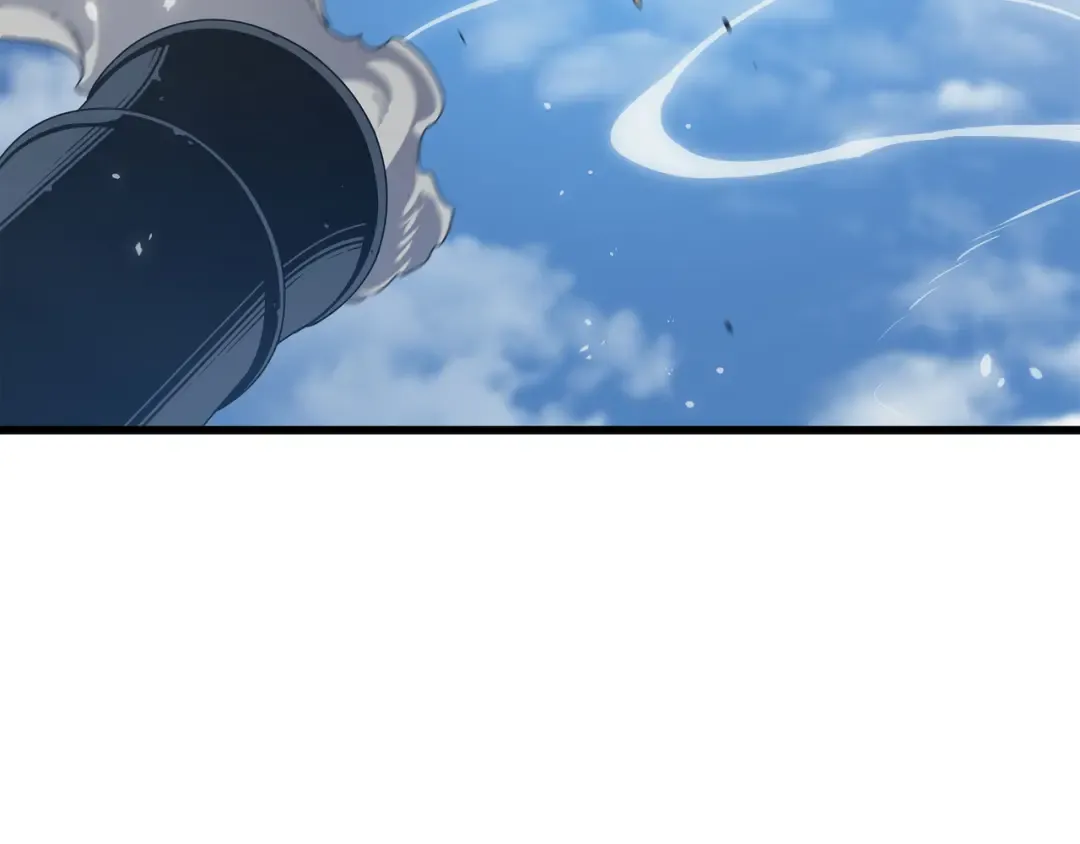 第132话 尊卑贵贱 第102页