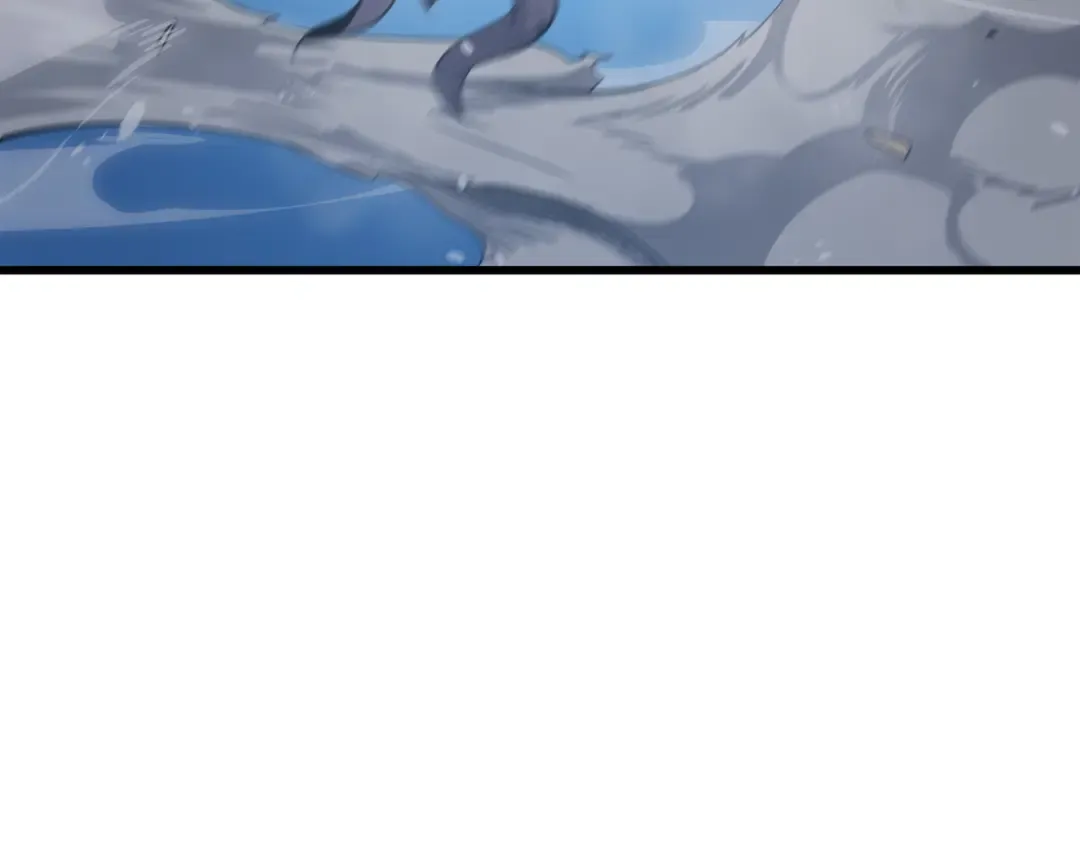 第132话 尊卑贵贱 第110页