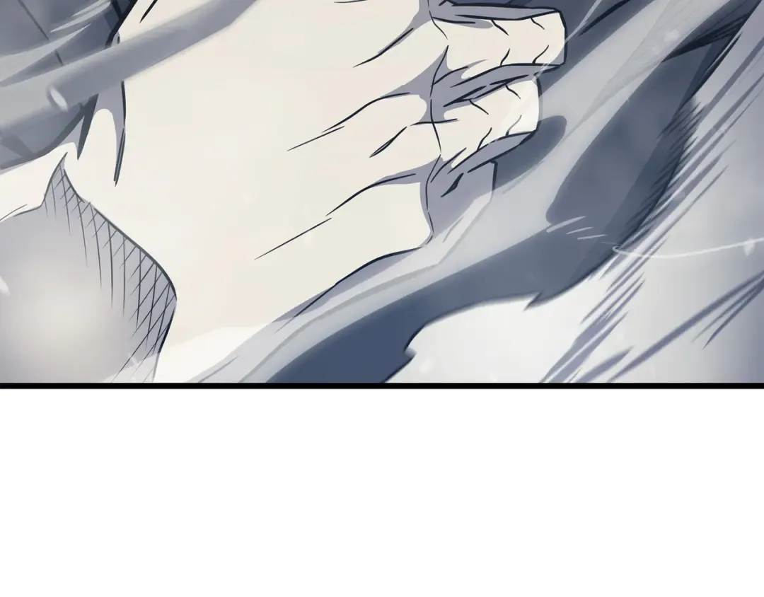 第132话 尊卑贵贱 第113页