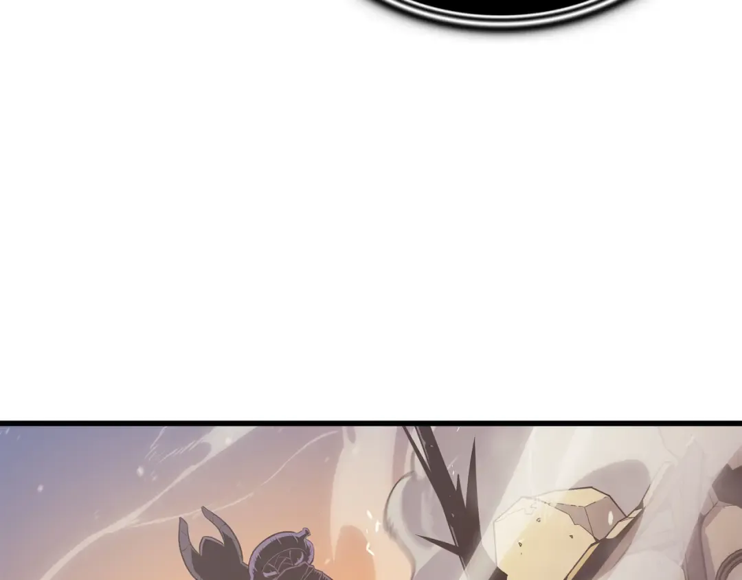 第132话 尊卑贵贱 第125页