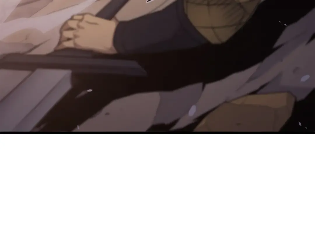 第132话 尊卑贵贱 第127页