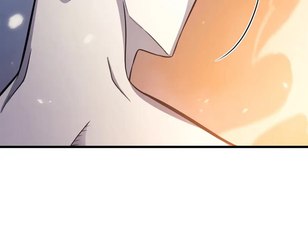 第132话 尊卑贵贱 第130页