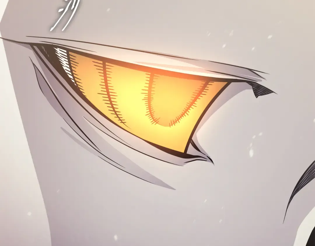 第132话 尊卑贵贱 第146页