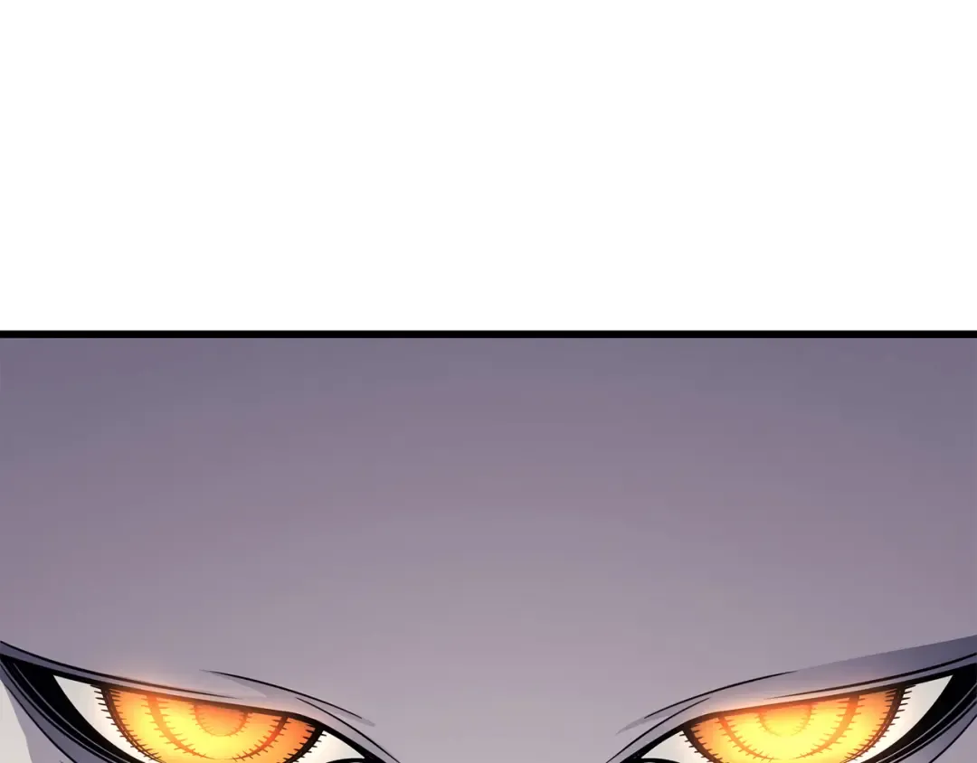 第132话 尊卑贵贱 第157页