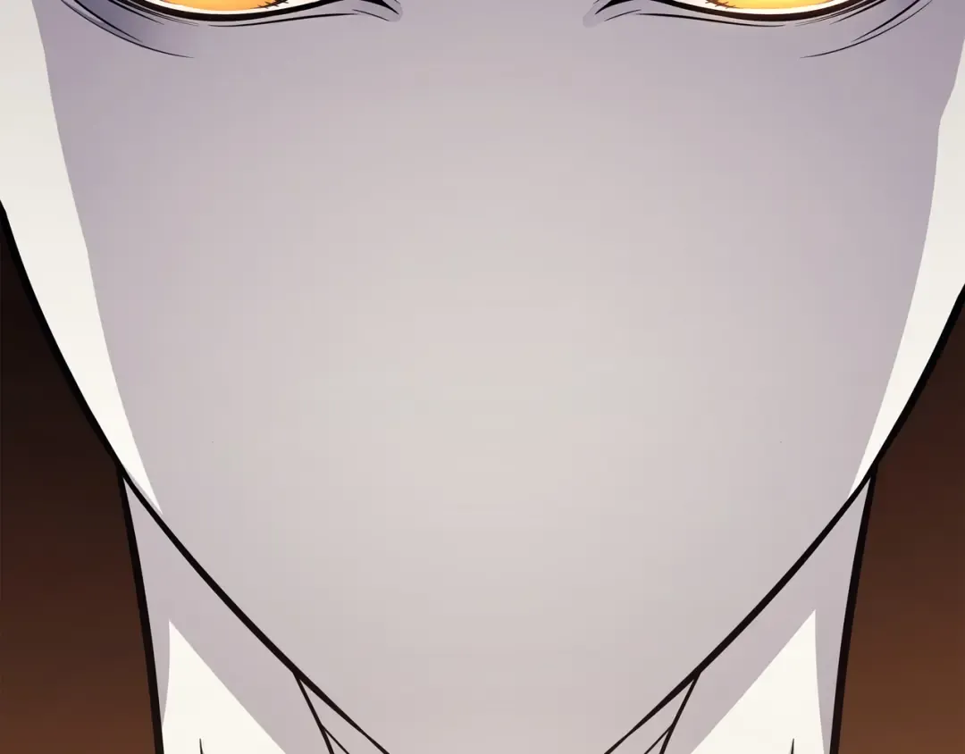 第132话 尊卑贵贱 第158页