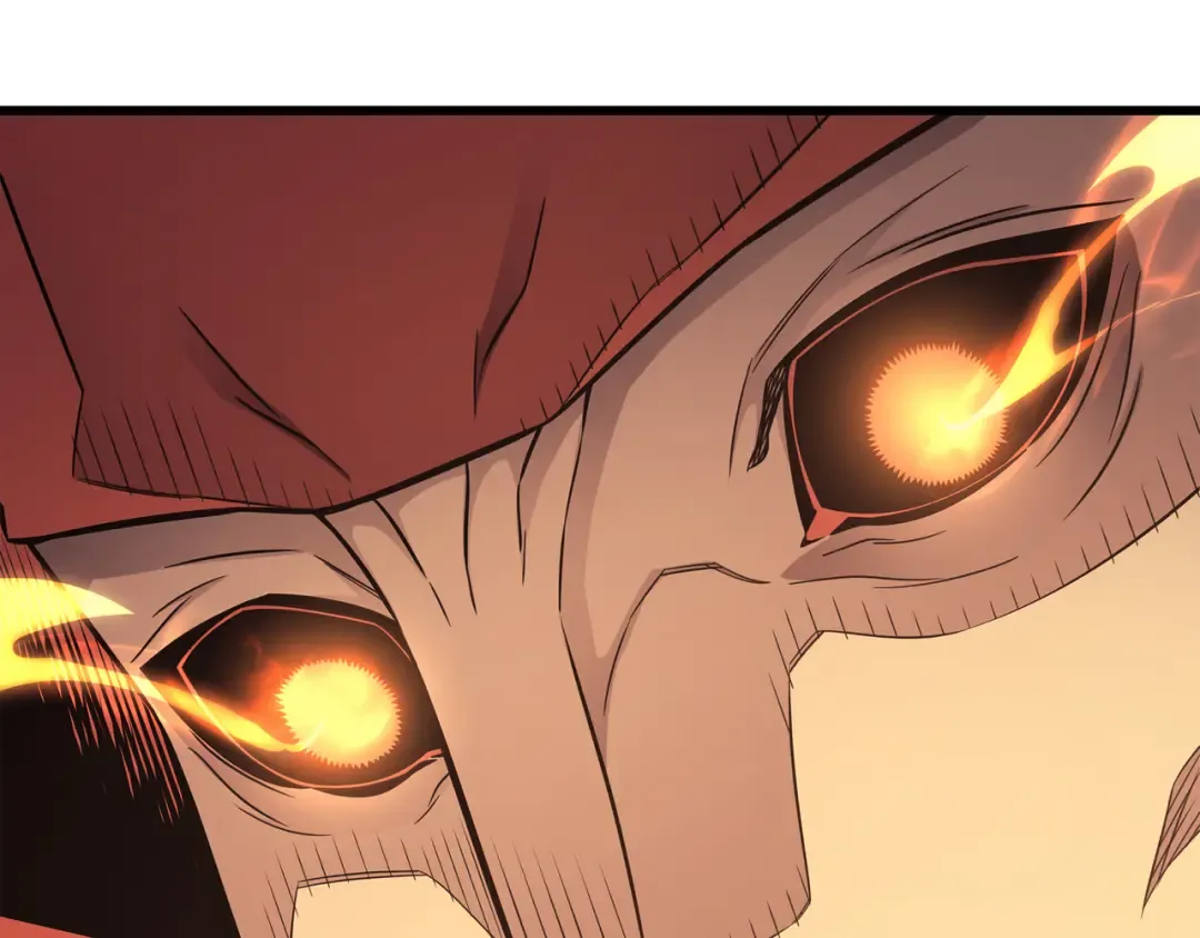 第132话 尊卑贵贱 第161页
