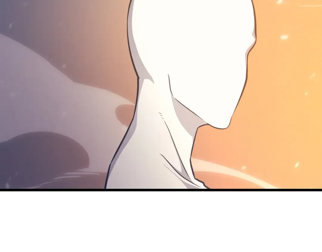 第132话 尊卑贵贱 第170页