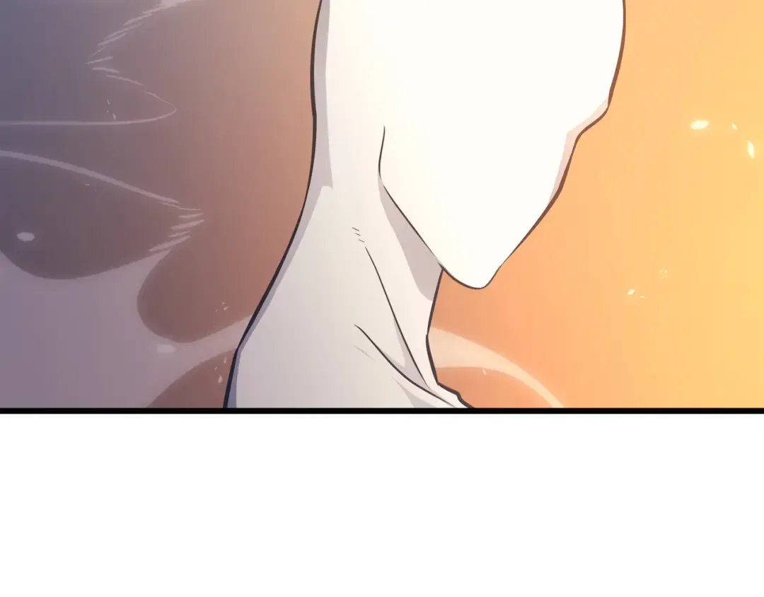 第132话 尊卑贵贱 第172页