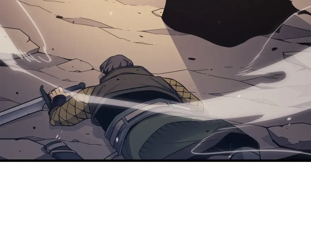 第132话 尊卑贵贱 第175页